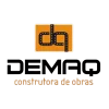 Demaq