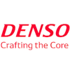 Denso