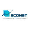 Econet2