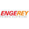 EngeRey2