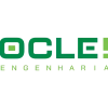 Ocle