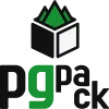 PG PACK