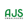 ajs