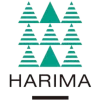 harima