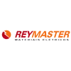 reymaster